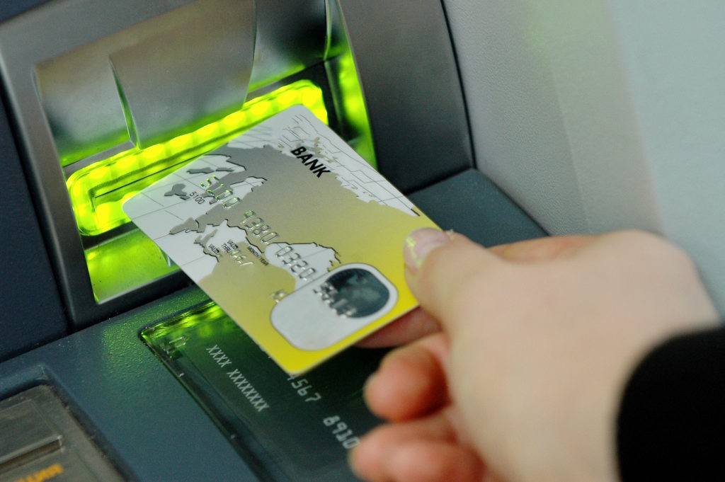 Basics About Banking
