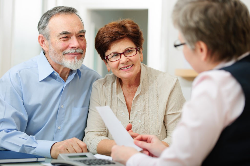 How To Get A Bank Statement